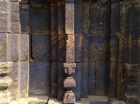 PURULIA TOURISM (2025) All You Need to Know BEFORE You Go (with Photos ...