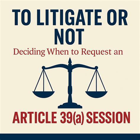 10 Rights You Have During Command Investigations From Army Regulation ...