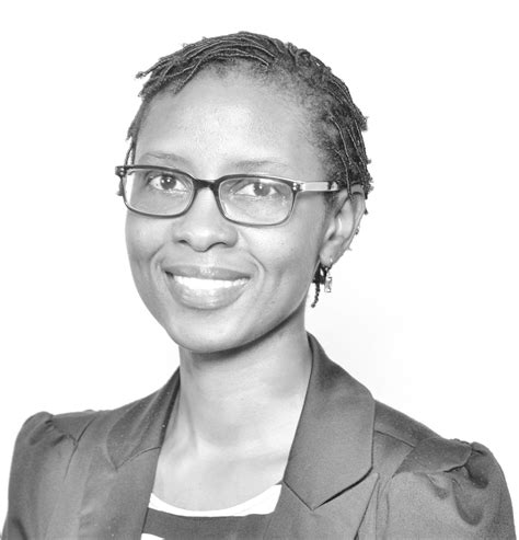 How Much Do IT Managers Make?