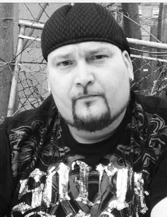 Robert C. Lapage Obituary (2024) - Rochester, NY - Thomas Funeral ...