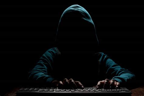 Image result for Hacking Operating System