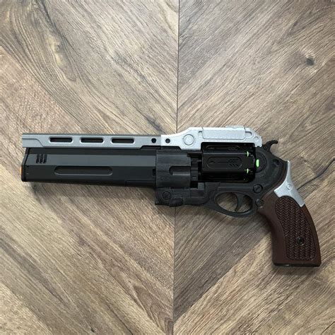 Albums 92+ Pictures How To Get The Hand Cannon Cold War Full HD, 2k, 4k