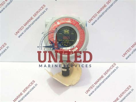 DETCON COMBUSTIBLE MICROSAFETM H2S GAS SENSOR ALM TP-524D 897-850901 ...