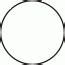 Fractions - Karnataka Open Educational Resources