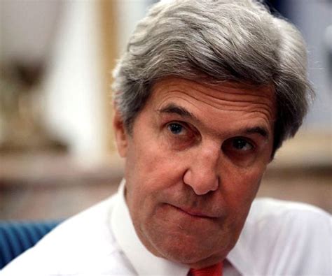 WashPost: Kerry's Apology an Important Shift in LGBT Politics | Newsmax.com