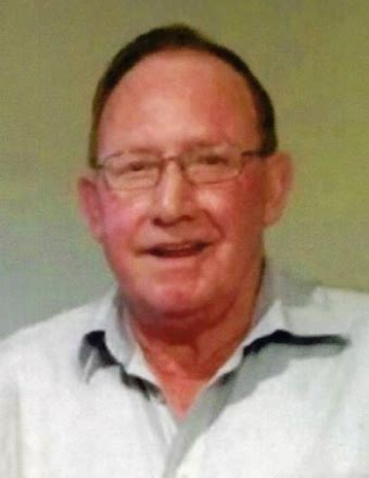 Dowell & Martin Funeral Home | Mt. Vernon, KY