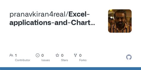 Image result for Python Charts in Excel