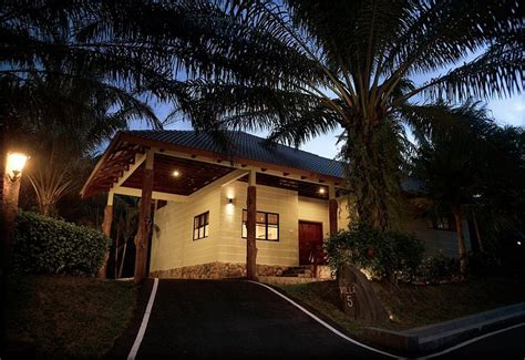 Felda Residence Hot Springs Rooms: Pictures & Reviews - Tripadvisor