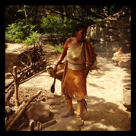 Wampanoag History Nova Scotia