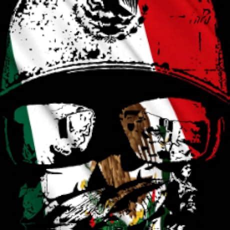 BOSS HUGO BOSS Bottled Eau De Sandalwood Toilette Spray, 100Ml For Men ...