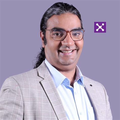 Generative AI: Beyond the Buzz - Transforming Customer Engagement