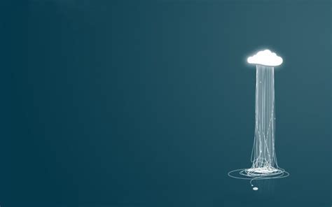 WIRECUTTER_LICENSING_1052x700 Minimalist Background Background Background