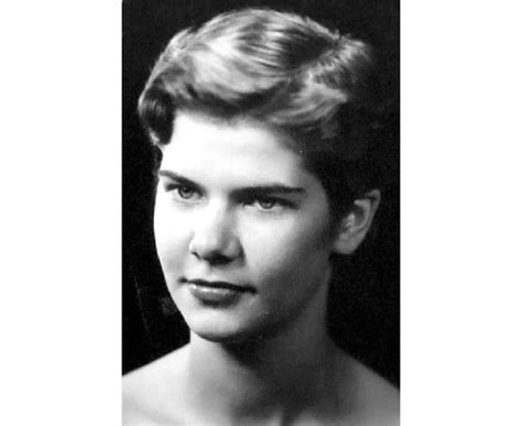 JoAnn Thomas Obituary (1935 - 2020) - Salisbury, NC - Salisbury Post