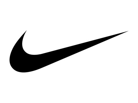 Nike Swoosh Just Do It Logo Clothing - nike logo png download - 2000* ...