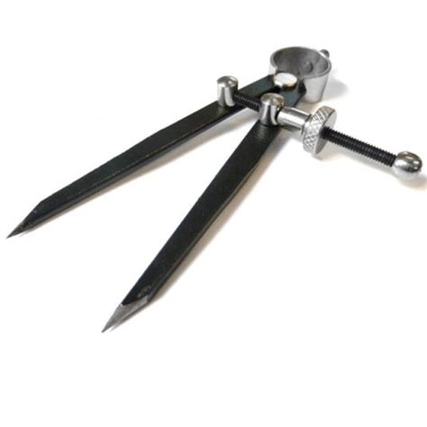 Kundan Stone Setting Tools | Jewelry Stone Setting Kit – JewelleryTools.in