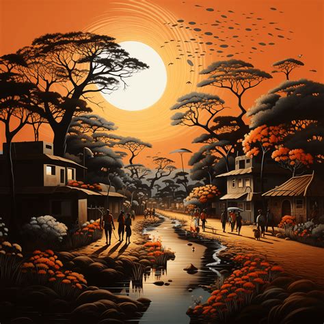 Gambia Reverse VAT Calculator | Gambia VAT 2024