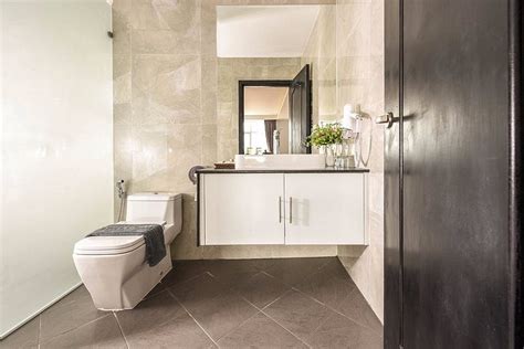 HOTEL LA MARAVILLA (Siem Reap) - Hotel Reviews, Photos, Rate Comparison ...