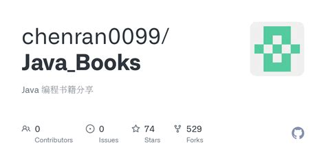 Java Animation Books 的图像结果