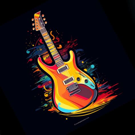 Guitar ringtones – Apps on Google Play