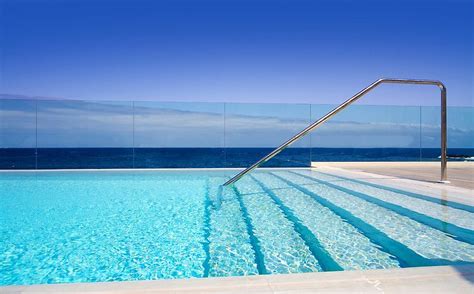 HOTEL EREZA MAR - ADULTS ONLY (Caleta de Fuste, Fuerteventura) - Hotel ...