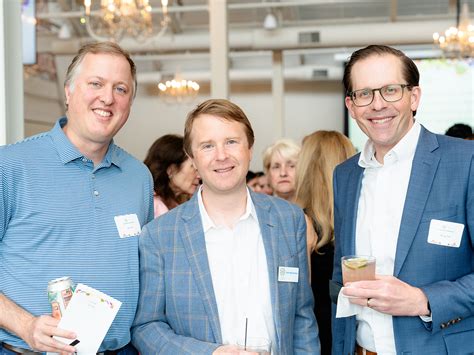 Grandes Sueños - Charlotte Bilingual Preschool