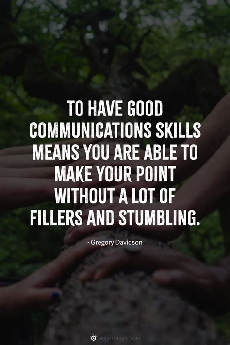 Communication Quotes 的图像结果
