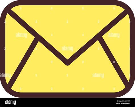 Envelope 的图像结果