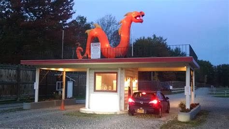 Malta Drive-In Theatre | Pictures