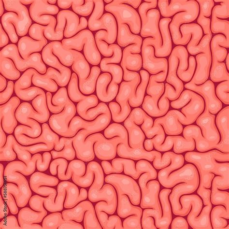 Image result for How Your Brain Pattern Matches