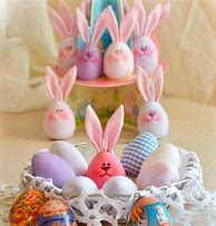 Image result for Sewing Bunny Patterns