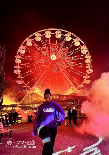 AVOID the Hersheypark Wait Times with Fast Track: Is it worth it in ...