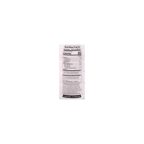 Prime Hydration Sports Drink and Electrolyte | Ubuy India