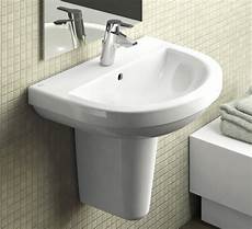 sanitari bagno ideal standard prezzi sanitari economici ideal standard boiserie in ceramica sanitari bagno ideal standard prezzi sanitari economici ideal standard boiserie in ceramica