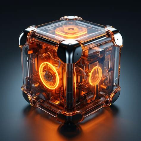 Image result for Sony Computer Entertainment Cube