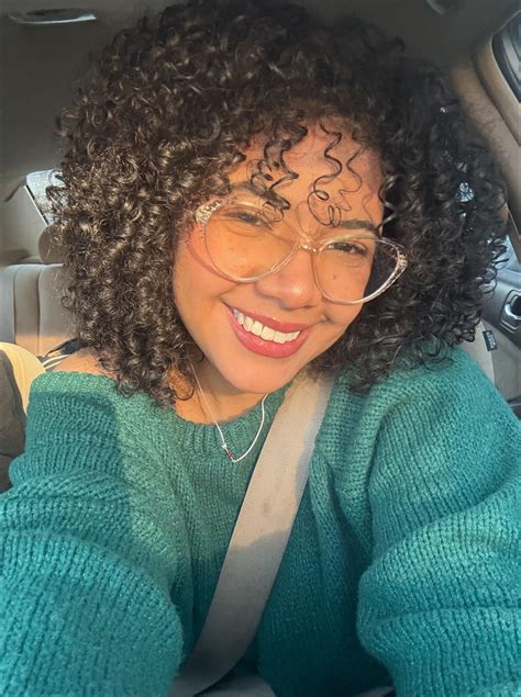 Ashley Marquez Archives - The Beacon