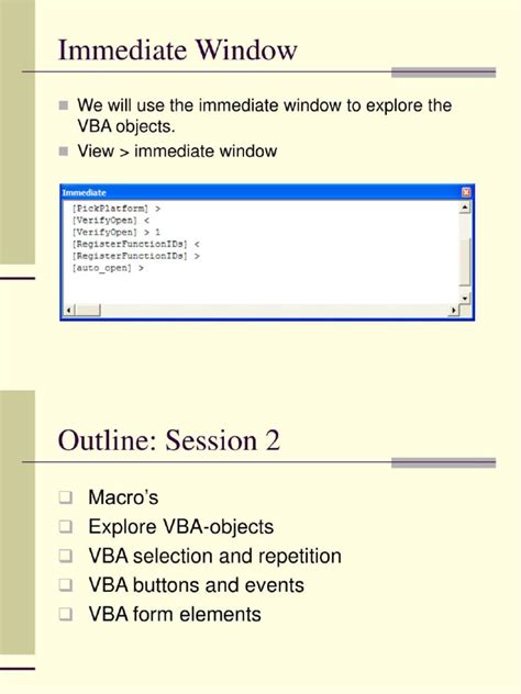 Image result for Excel Coding Advanced