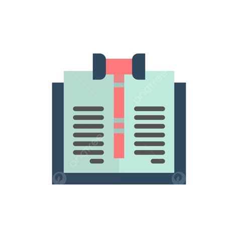 Image result for Computer Connection Symbols