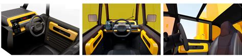 Image result for Algorithm Facebook Post