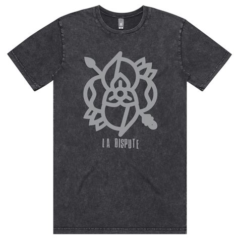 La Dispute | Official Merch Store | Hello Merch