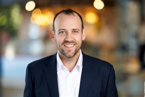 Photographer 的图像结果