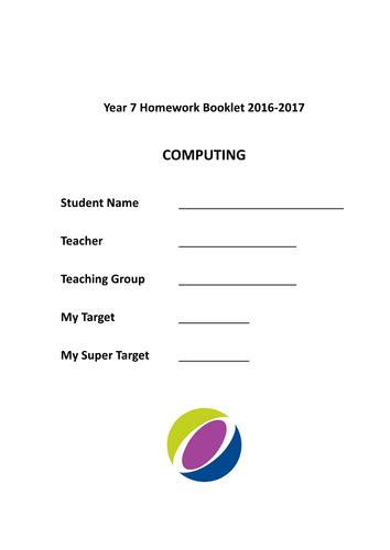 Image result for Computer Lessons for Year 7