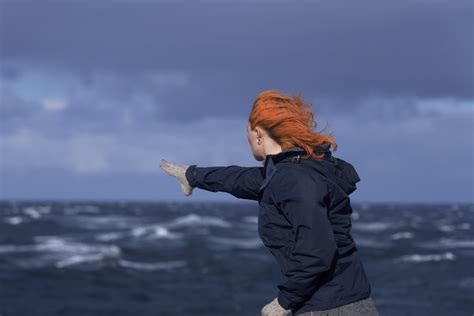 Outrun in JavaScript 的图像结果