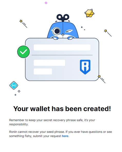 Image result for Axie Infinity iOS Download