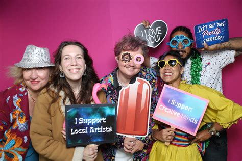 Our Team and Board | Angels Gate Cultural Center