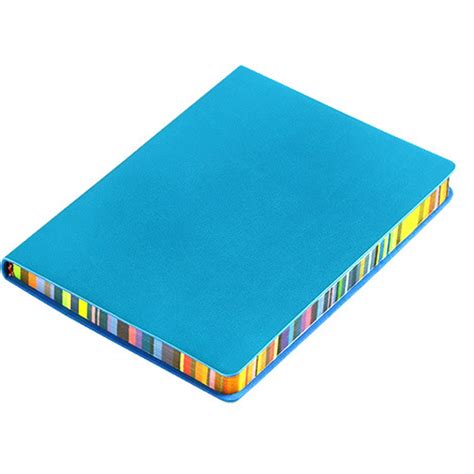 Image result for Notebook Paper Journal