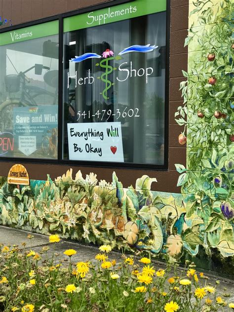 Healthy Living in Grants Pass - VisitGrantsPass