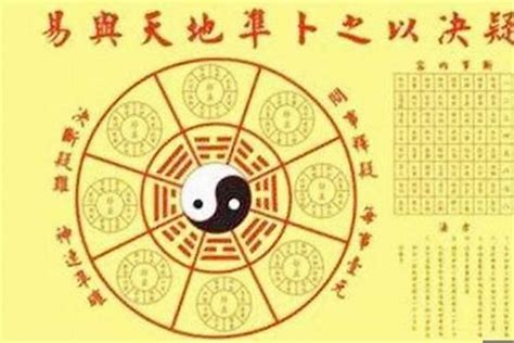 命理高级进阶课：简易八字大师版-阿麦资源