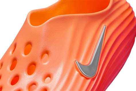 Nikee 的图像结果