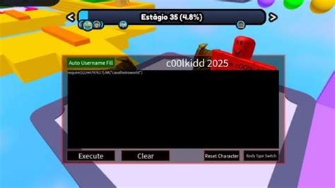 Image result for Roblox Speed Draw Script Pastebin