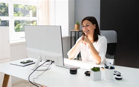 Reputation Computing 的图像结果